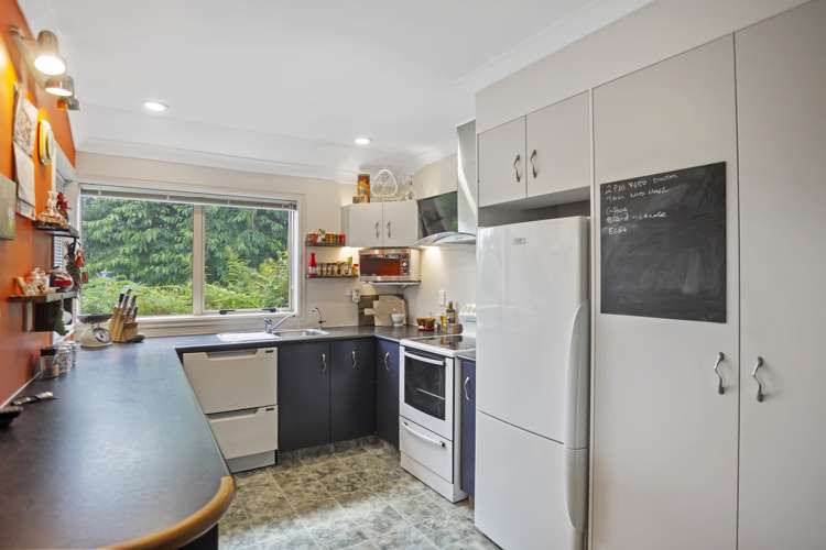 1 Twickenham Close Katikati_6