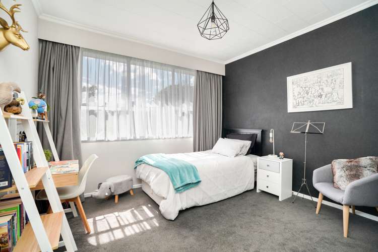 142 Moana Street Rosedale_8