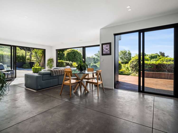 26 Horotane Valley Road Heathcote Valley_6