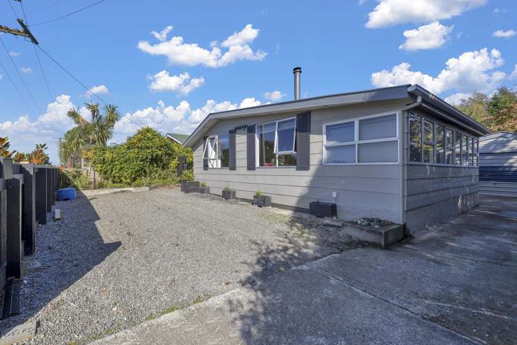 47 Kings Avenue Waikuku Beach_24