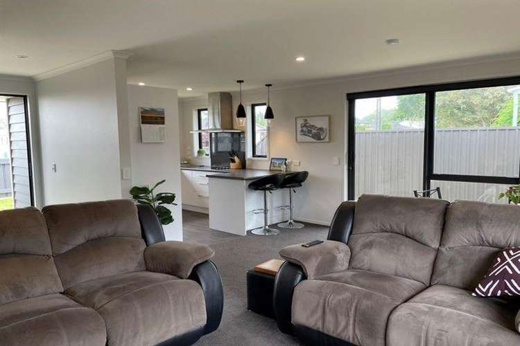 14a Rosalind Street Stratford_1