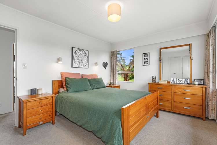 168 Golf Road Taumarunui_20