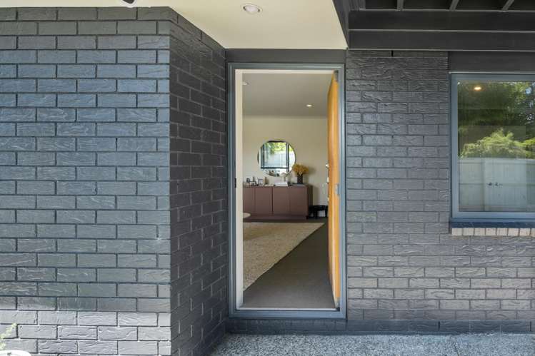 35 Old Renwick Road Springlands_18