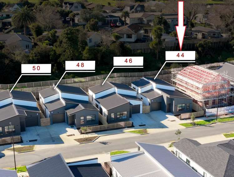 44 Bannockburn Road Opaheke_24