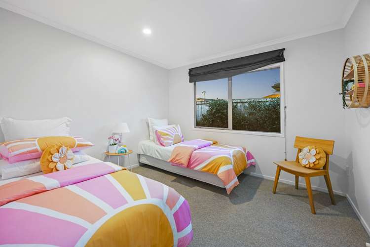 38 Moonlight Drive Rototuna North_20