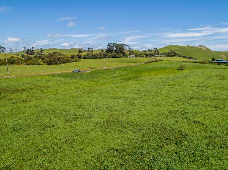 360 Gleeson Road Waiuku_10