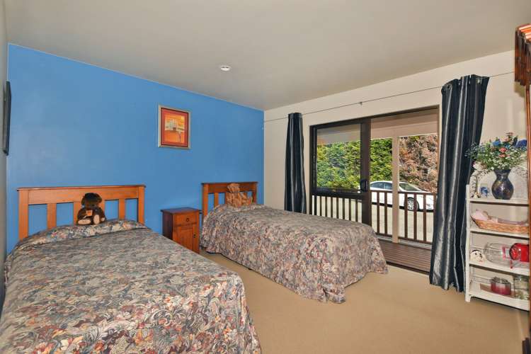 15 Jess Place (Pvt) Ruatangata_12