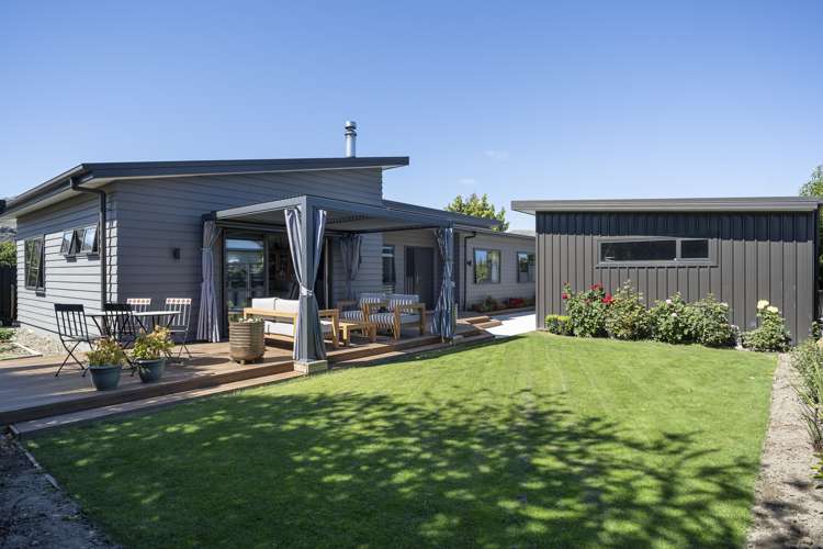 63a Donegal Street Cromwell_0