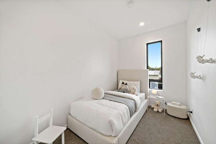 1/16 Sloane Street Glen Innes_13