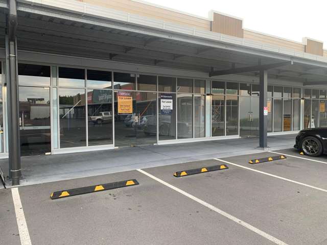 346-352 Te Ngae Road Lynmore_1