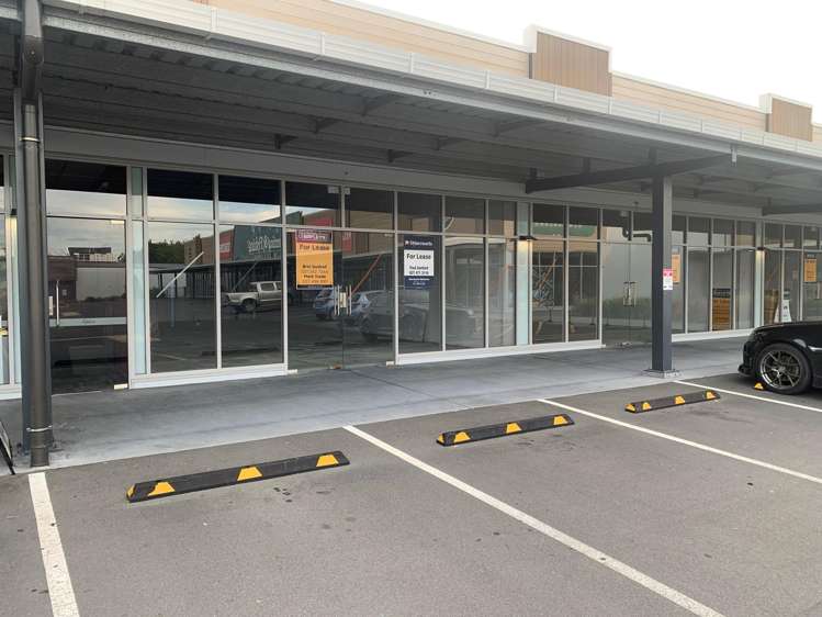 346-352 Te Ngae Road Lynmore_1