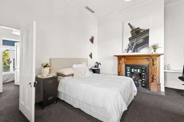 75 Ellis Street Brightwater_4
