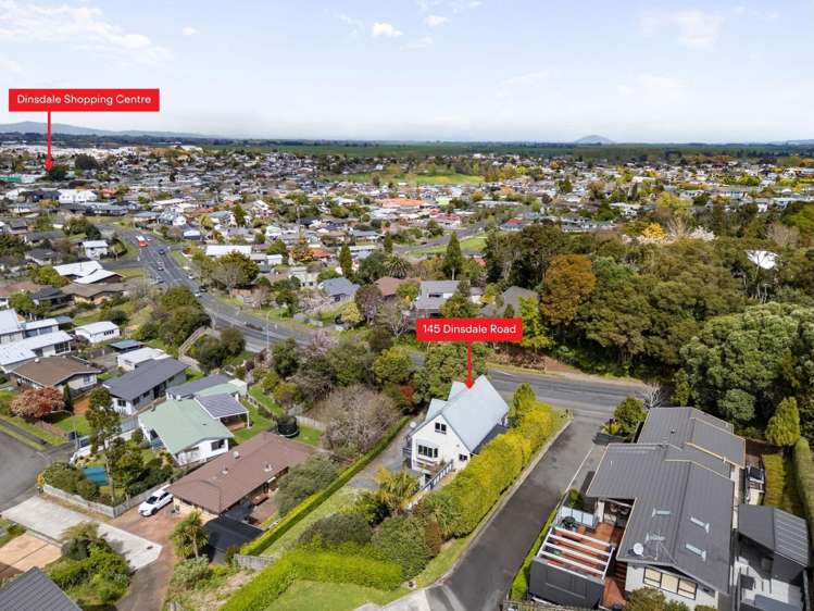 145 Dinsdale Road Dinsdale_23