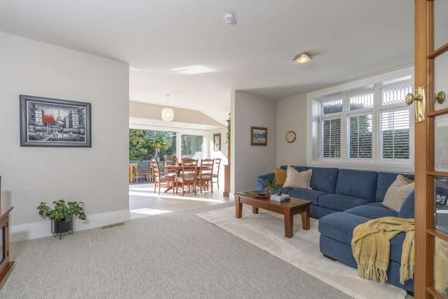 63 Marsden Avenue Mount Eden_2