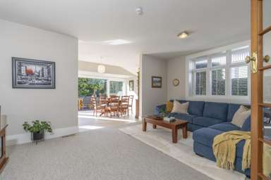 63 Marsden Avenue_1