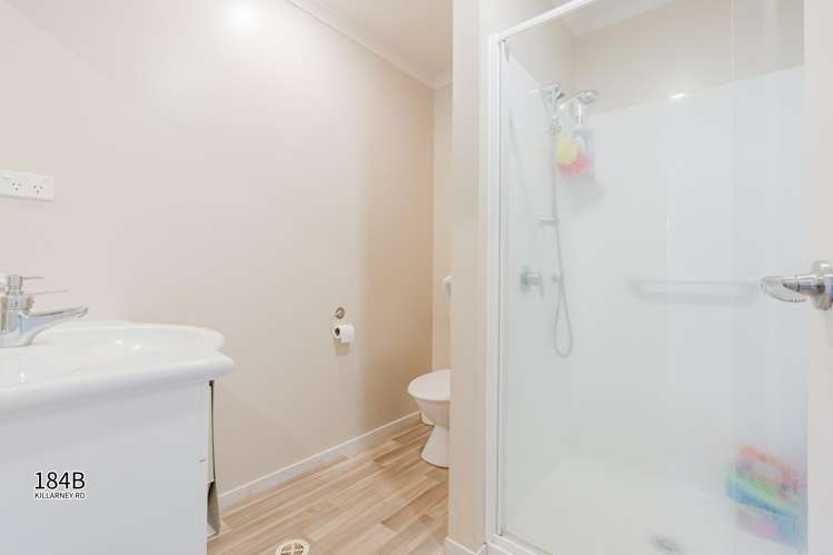 184B & C Killarney Road Frankton_16