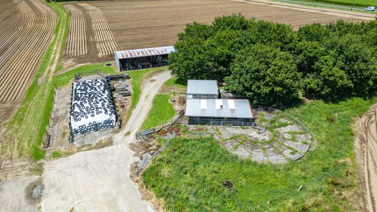 314 Campbell Road Richmond Downs_6