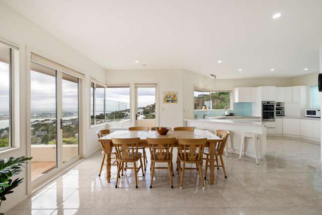 126 Cannon Hill Crescent Mount Pleasant_2