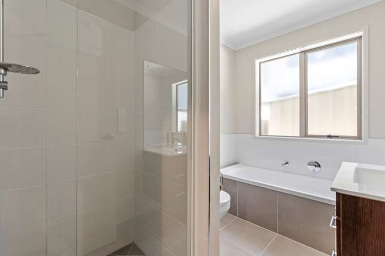 16 Lagoon View Gulf Harbour_18