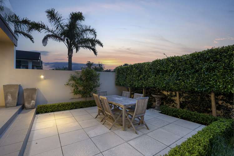 2/18 Tuhaere Street Orakei_32