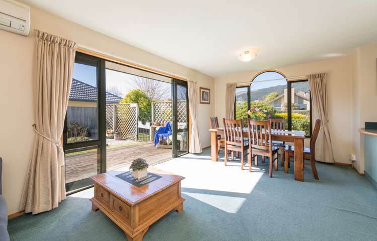 29 Saint James Avenue Richmond_12