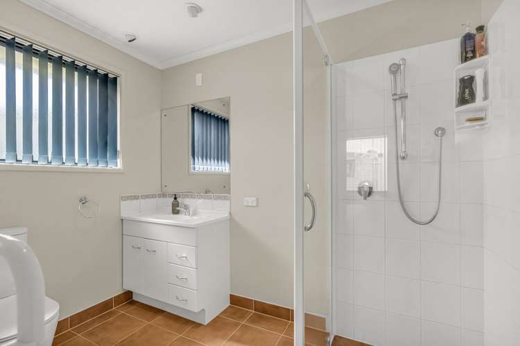 1 Bream Bay Drive Ruakaka_10