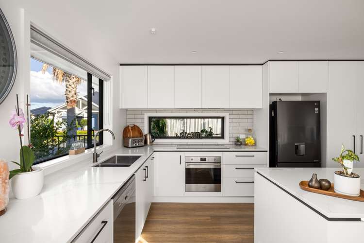 1 Mida Close Papamoa_7