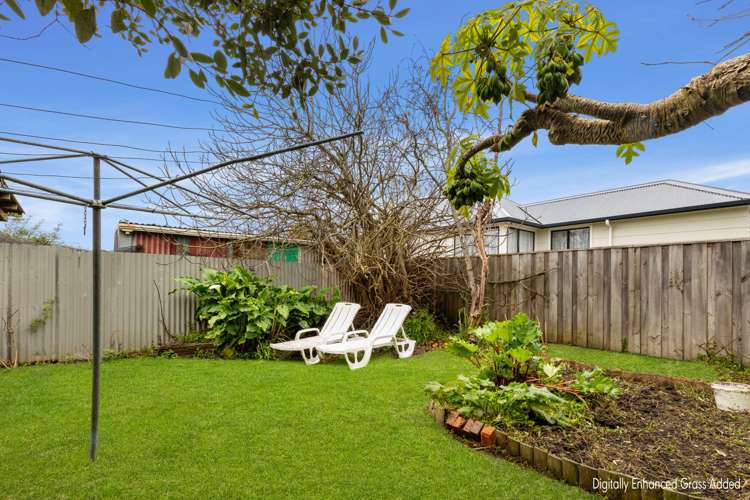 83 Glasgow Street South Dunedin_15