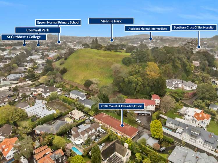 2/53A Mount St John Avenue Epsom_14