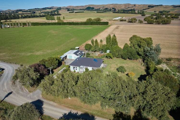 34 Goodshed Road Cheviot_34