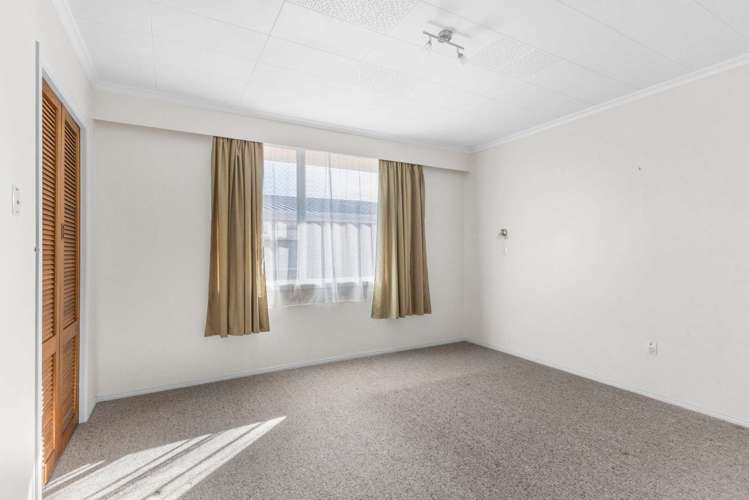 39 Nevada Drive Merrilands_17