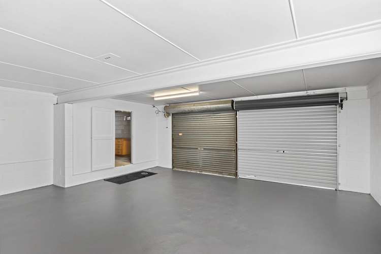 4 Bennett Street Warkworth_13