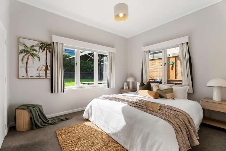 19 Riddell Road Glendowie_12