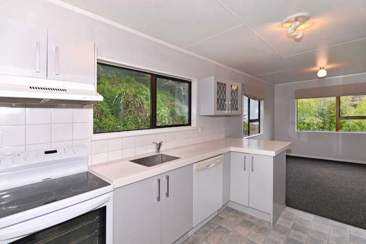 1/12 Waterdale Way The Brook_10