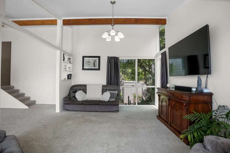 45 Dillon Street Waihi Beach_10