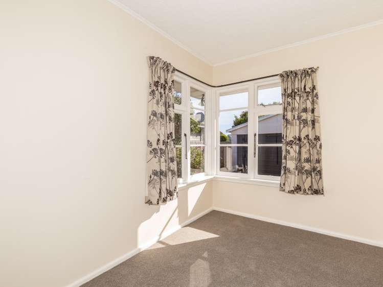 76 Checketts Avenue Halswell_7