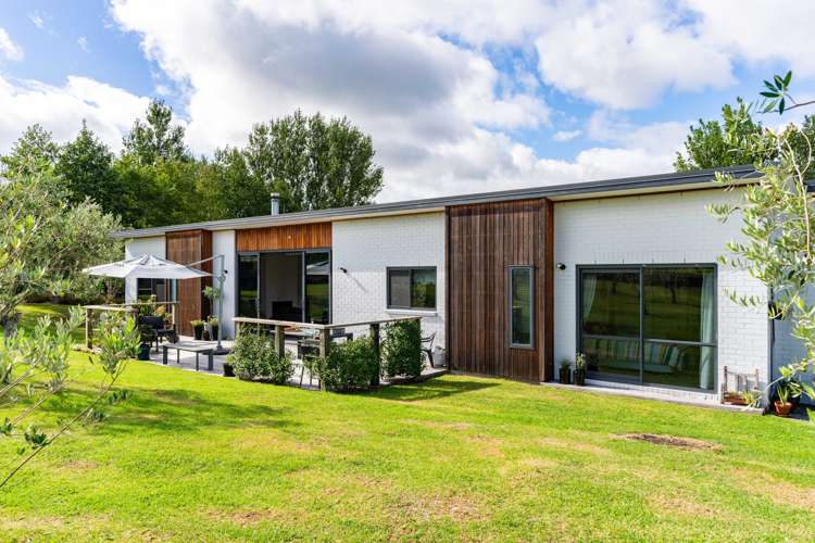 35 Poplar Glade Mangawhai_14