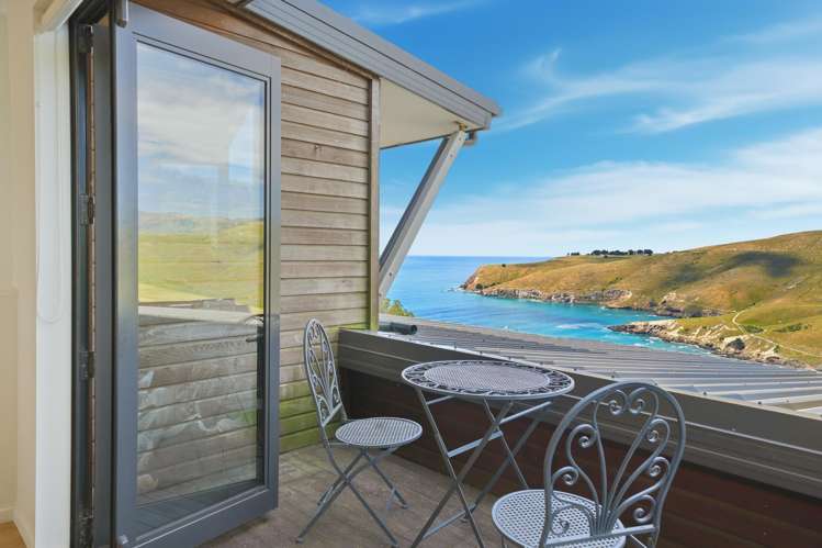 24 Peninsula View Scarborough_12