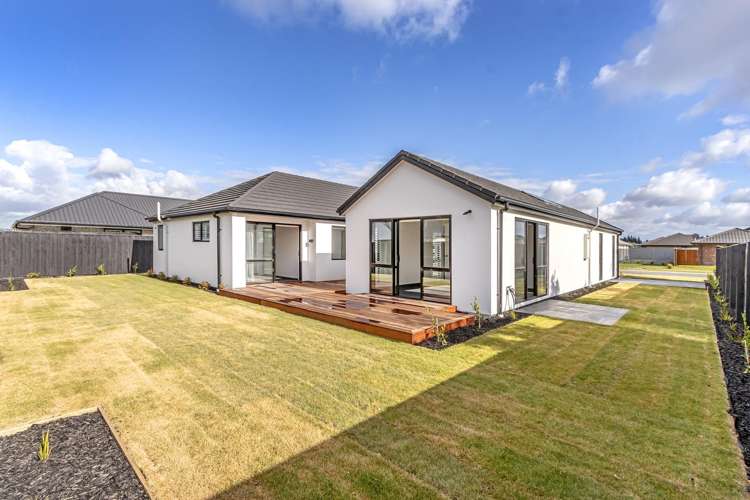 36 Hurley Drive Rolleston_17