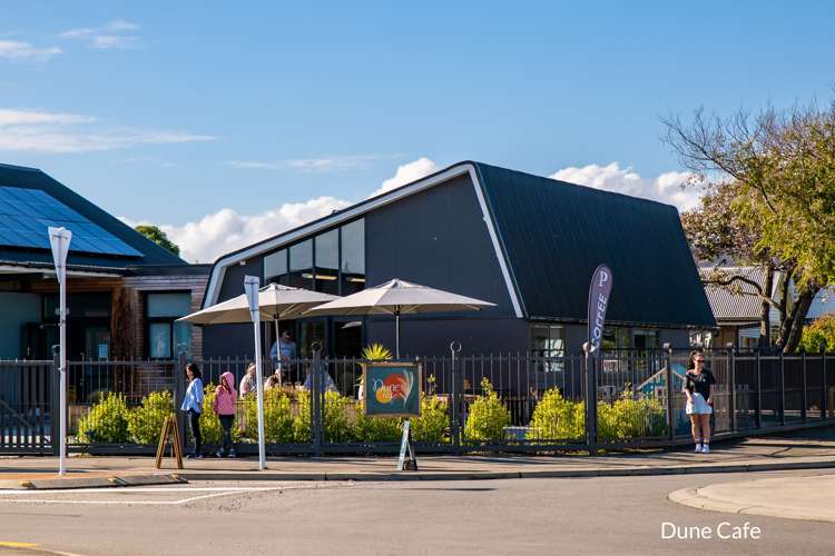 191 Pine Avenue South New Brighton_16