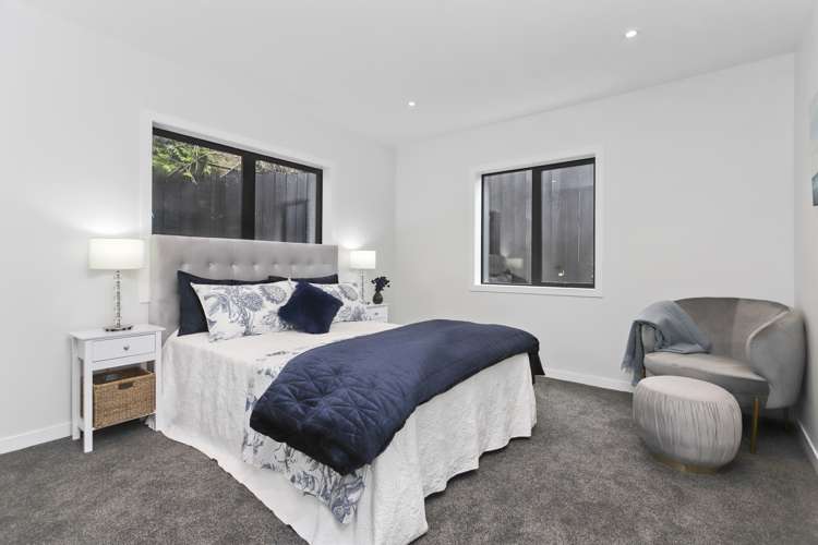 14a Atherton Road Epsom_14