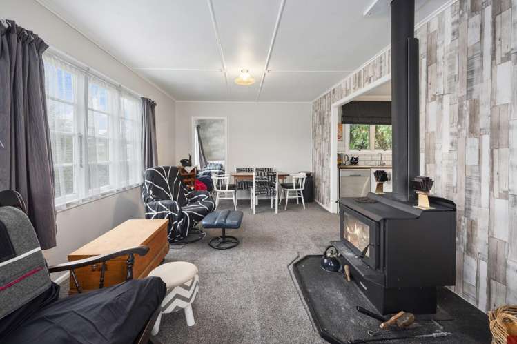 1/137 Rangatira Drive_3