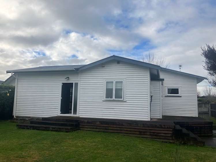7A Steele Road 1066_2