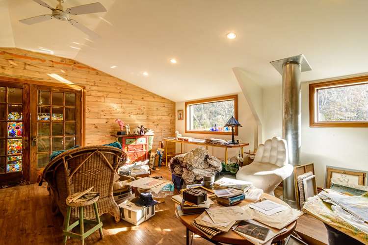 600 Riwaka Valley Road Motueka_4