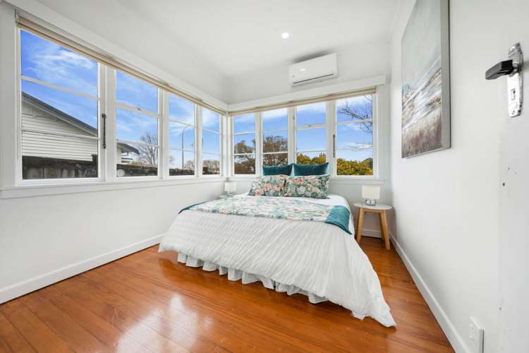 660 Mount Albert Road Royal Oak_9