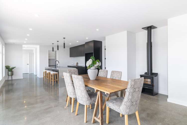 944D Weedons Ross Road West Melton_8