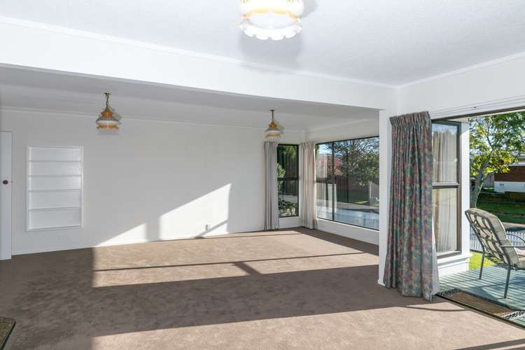 12 Jackson Street Ngaruawahia_8