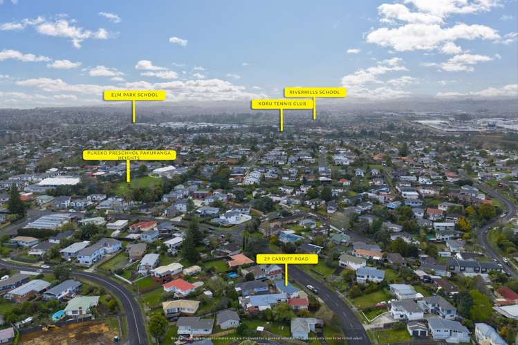 29 Cardiff Road Pakuranga_21