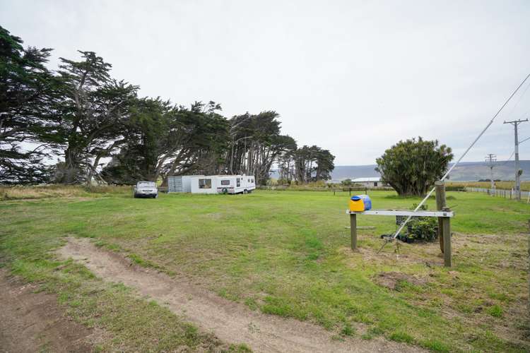 388 Slope Point Road Tokanui_2