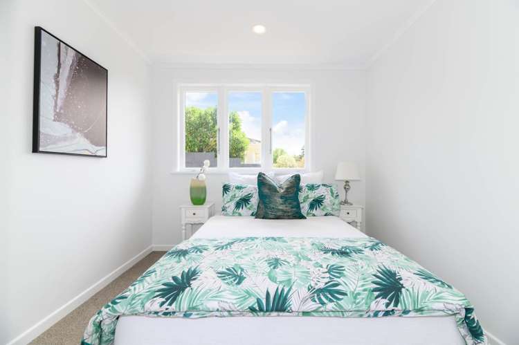 130 Atkinson Road Titirangi_13